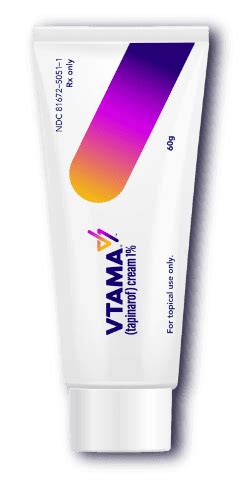 vtama cream coupon|Savings & Resources 